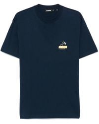 X-Large - Camiseta Backside - Lyst