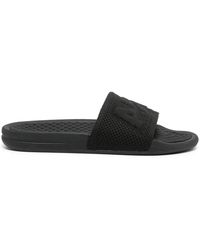 Athletic Propulsion Labs - Big Logo Techloom Slides - Lyst