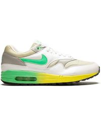 Nike Air Max 1 Sneakers for Women - Up to 54% off | Lyst