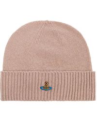 Vivienne Westwood - Hats - Lyst