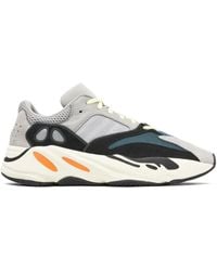 adidas - Yeezy Boost 700 Wave Runner スニーカー - Lyst