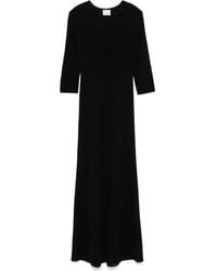 Isabel Marant - Salina Kleid - Lyst