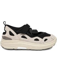 Suicoke - Akk-2 スニーカー - Lyst