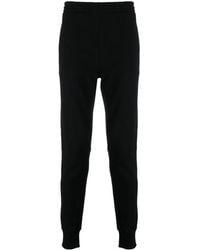 Lacoste - Slim-Cut Track Pants - Lyst
