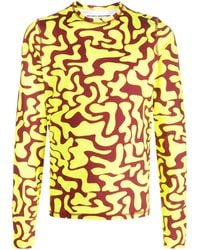 Aztech Mountain - Next To Skin Base Layer - Lyst