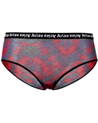 aries panties