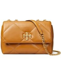 Tory Burch - Bags - Lyst