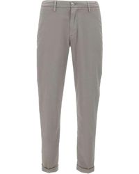 Re-hash - Mucha Chinos - Lyst