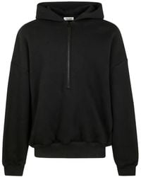 Fear Of God - Eternal パーカー - Lyst