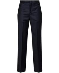 Briglia 1949 - Lutetia Trousers - Lyst