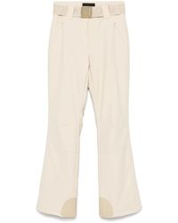 Goldbergh - Flair スキーパンツ - Lyst