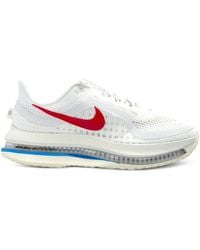 Nike - Baskets Pegasus À Patch Logo - Lyst