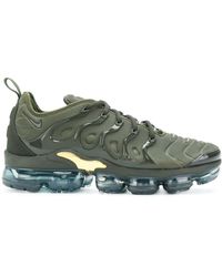nike plus tn nike plus tn