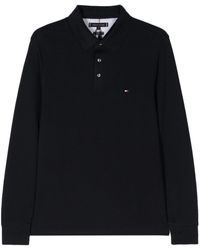 Tommy Hilfiger - Polo 1985 - Lyst