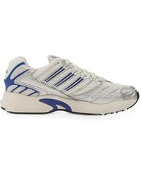 adidas - Adistar Control 3 Lace-Up Sneakers - Lyst