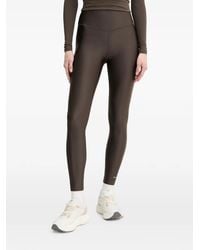 P.E Nation - Legging De Sport Fairmont - Lyst