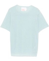 ABSOLUT CASHMERE - Maria T-Shirt - Lyst