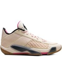 Nike - Air 38 Low Pf "Fresh Start" Sneakers - Lyst