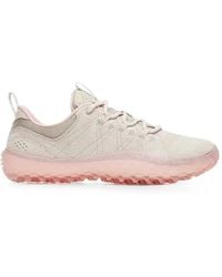 Merrell - Wrapt Sneakers - Lyst