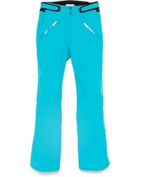 Rossignol - Blackside Ski Pants - Lyst