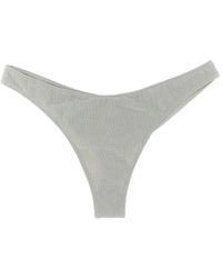 Mc2 Saint Barth - 'Naomi' Bikini -Briefs - Lyst