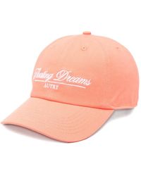 Autry - Caps Main Unic - Lyst