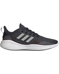 adidas - Baskets Samoa - Lyst