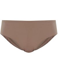 Hanro - Allure Briefs - Lyst