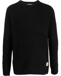 Carhartt - Anglistic Sweater - Lyst