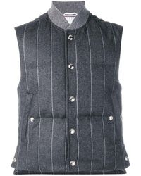 NIKE AEROLOFT Laufweste Herren Gr. S GRAUGRAU NEU EUR NIKE AEROLOFT Laufweste Herren Gr. S GRAUGRAU NEU EUR