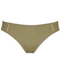 Eres - Enora Soyeuse Briefs - Lyst