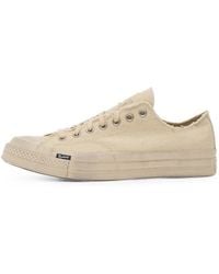 Converse - X Madhappy Chuck 70 Sneakers - Lyst