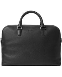 Shinola - Portadocumenti Con Manico - Lyst