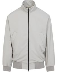 Fear Of God - Jackets - Lyst