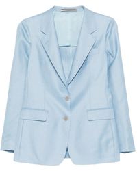 Tagliatore - 'Parigi' Jacket - Lyst