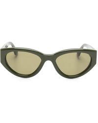 Chimi - Rotate 06 Sunglasses - Lyst