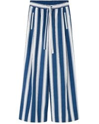 Lee Mathews - Pantalon Eddie - Lyst