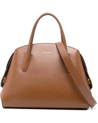 Coccinelle - Tilde Calf - Lyst