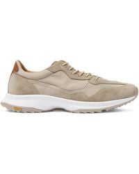 SCAROSSO - Achille Sneakers - Lyst