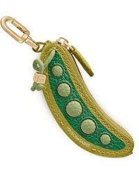 Maison De Sabre - Sabrémoji Vegetable Charm - Lyst