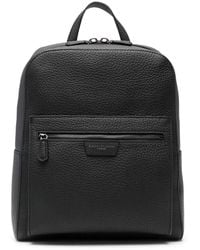 Gianni Chiarini - Florence Backpack - Lyst