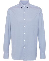 Xacus - Active Shirt - Lyst