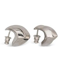 Panconesi - Boucles D'Oreilles Spada - Lyst