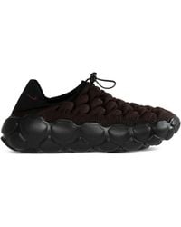 Nike - Flyknit Haven Sneakers - Lyst
