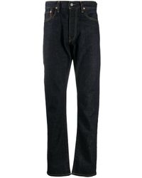 polo jeans mens for sale