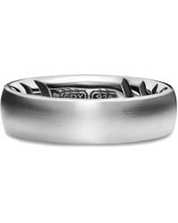 David Yurman - Streamline Ring - Lyst