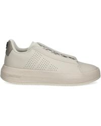 adidas - X Mercedes Amg Petronas Formula One Team Acesmash Sneakers - Lyst