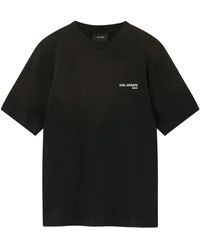 Axel Arigato - T-Shirts And Polos - Lyst
