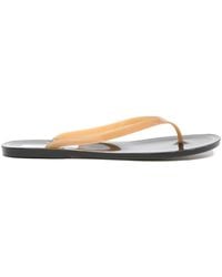 Christopher Esber - Jo Flip-Flops - Lyst