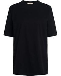 12 STOREEZ - Short-Sleeve T-Shirt - Lyst